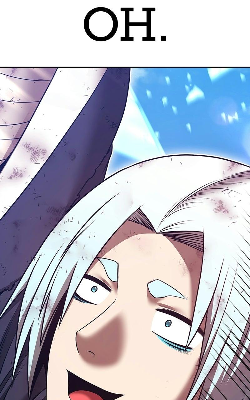 +99 Reinforced Wooden Stick Chapter 183 - Page 91