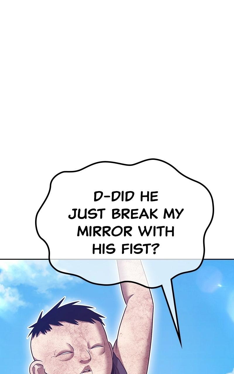 +99 Reinforced Wooden Stick Chapter 183 - Page 93