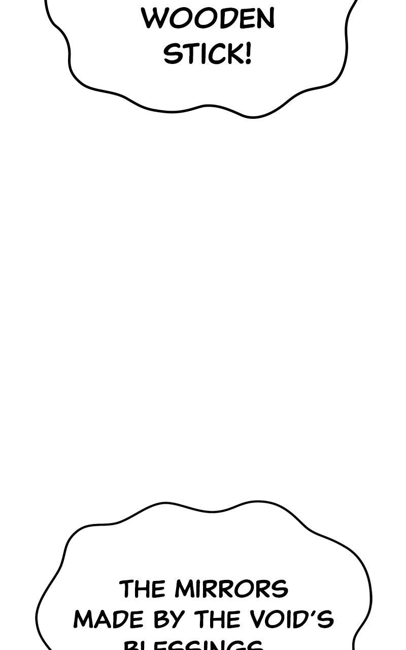 +99 Reinforced Wooden Stick Chapter 183 - Page 95