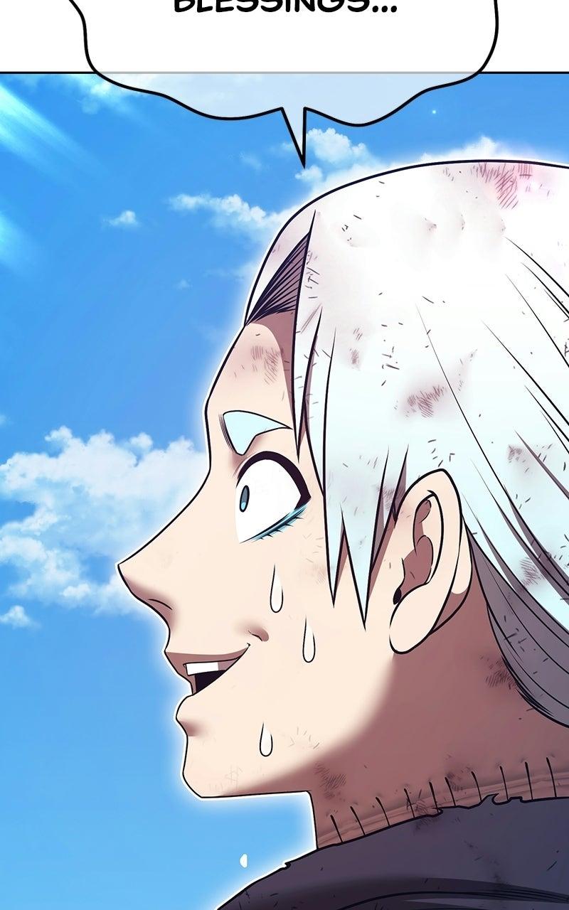 +99 Reinforced Wooden Stick Chapter 183 - Page 96