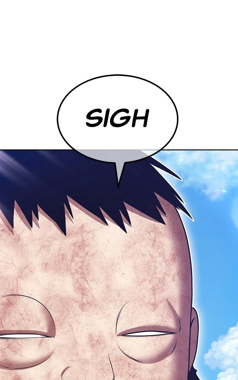 +99 Reinforced Wooden Stick Chapter 183 - Page 98