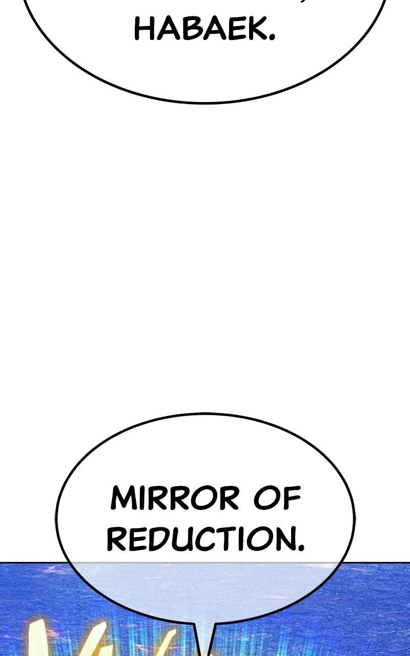 +99 Reinforced Wooden Stick Chapter 183 - Page 100