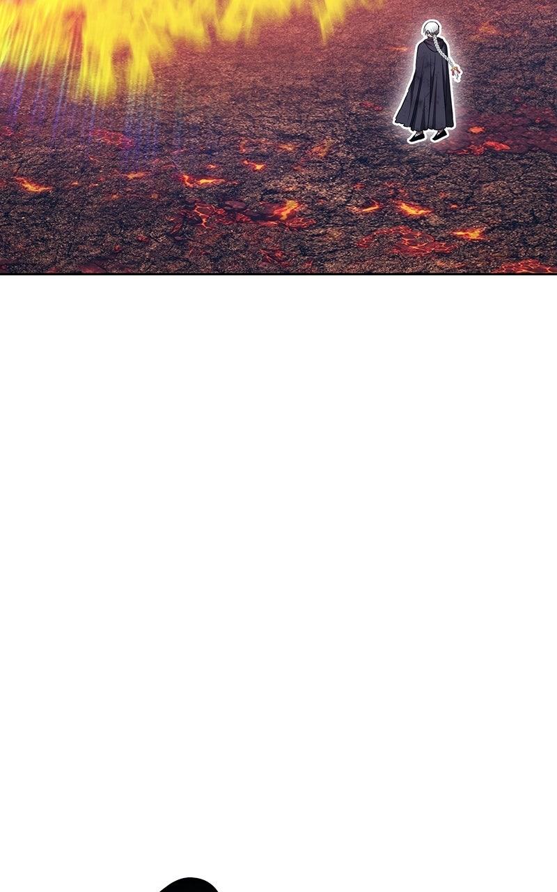 +99 Reinforced Wooden Stick Chapter 183 - Page 102