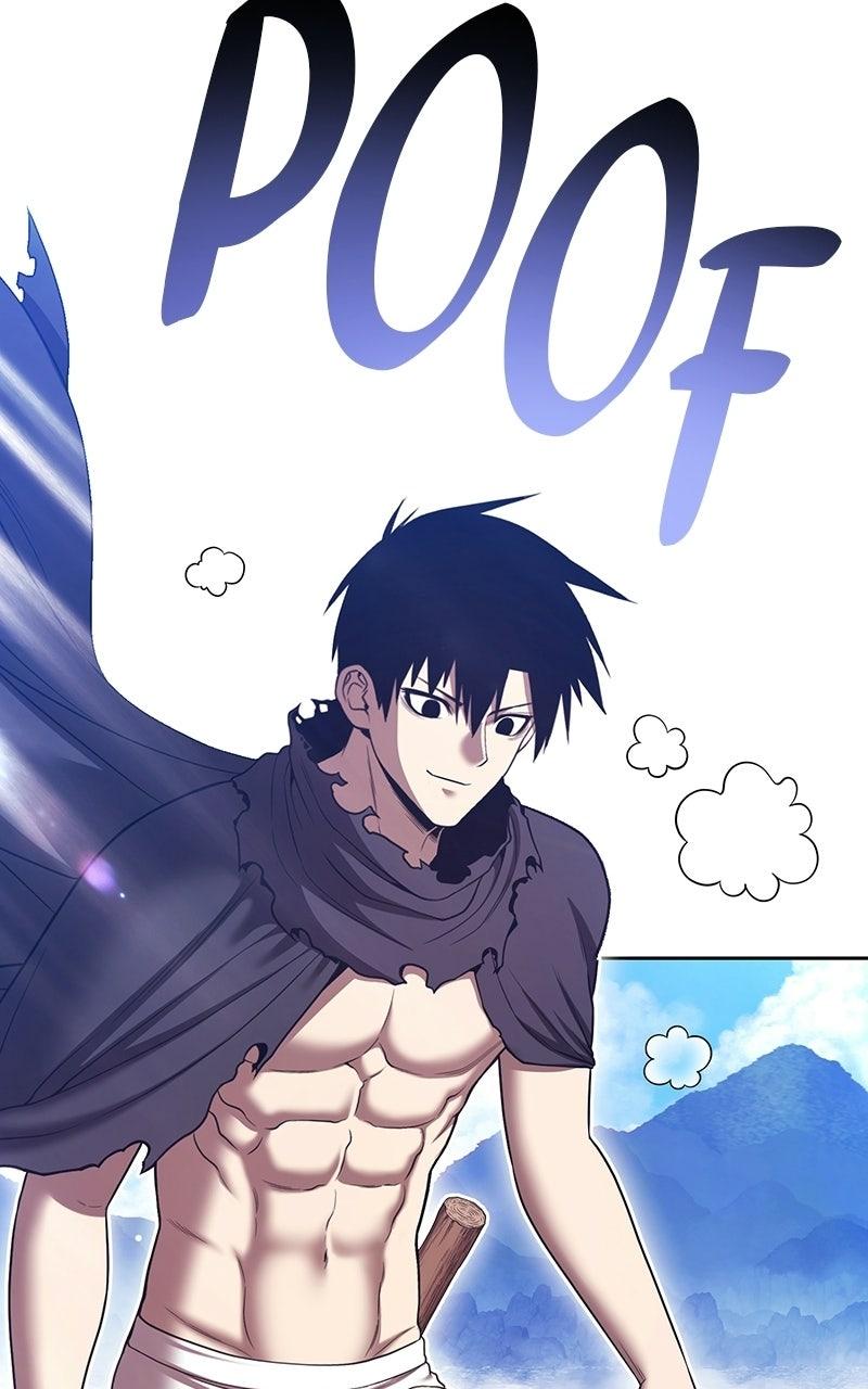 +99 Reinforced Wooden Stick Chapter 183 - Page 103