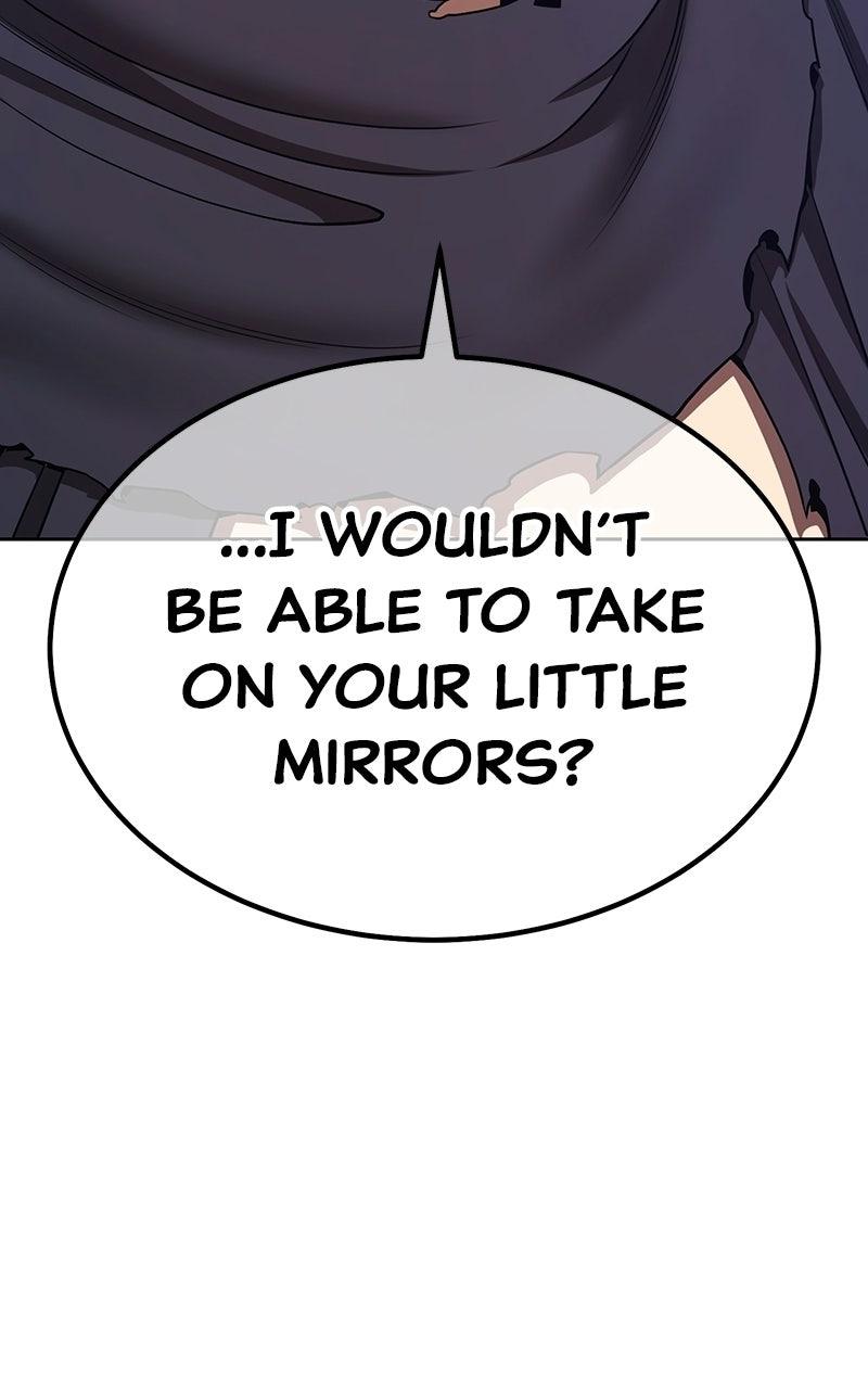 +99 Reinforced Wooden Stick Chapter 183 - Page 107