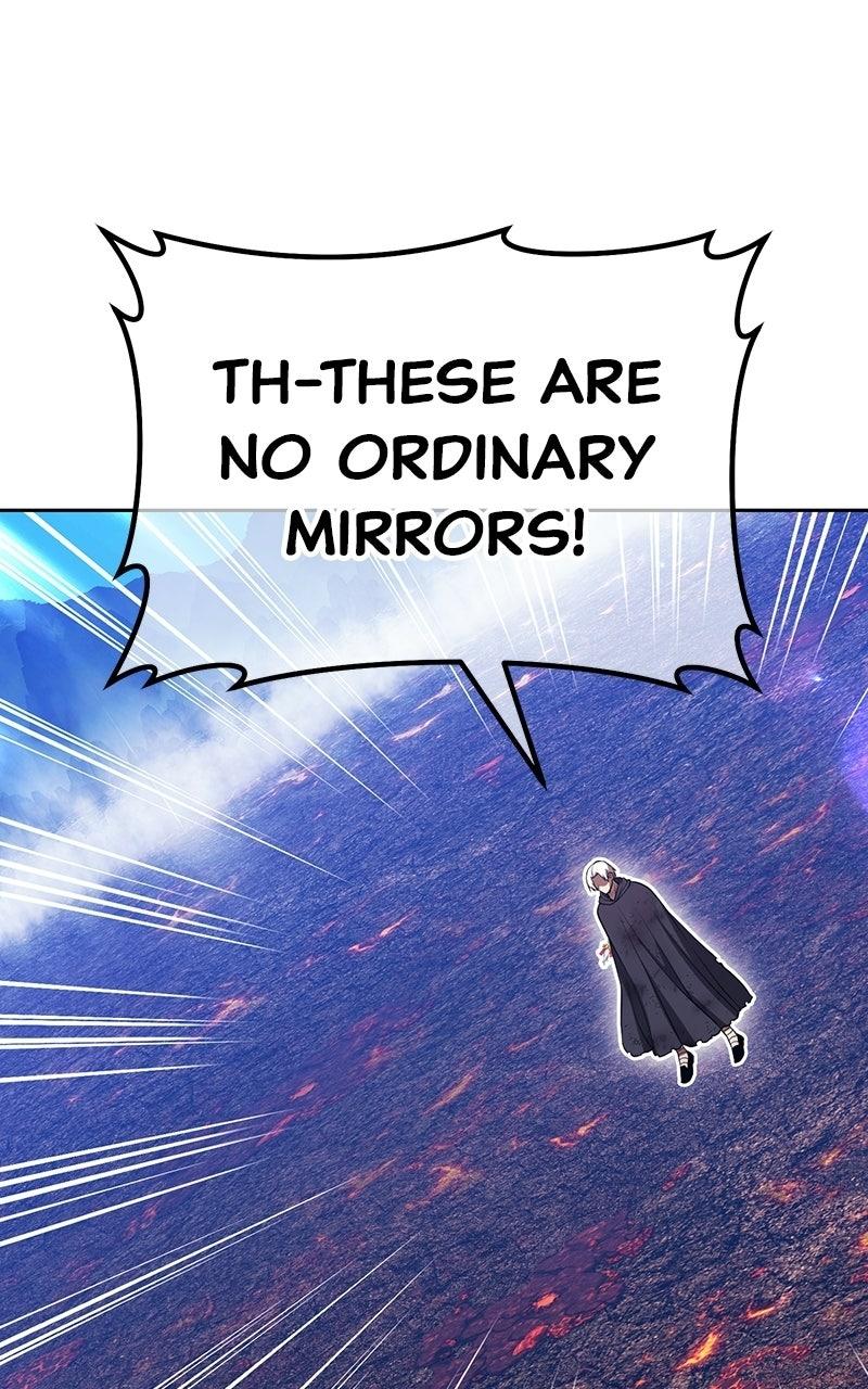 +99 Reinforced Wooden Stick Chapter 183 - Page 108