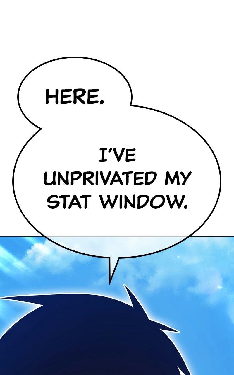 +99 Reinforced Wooden Stick Chapter 183 - Page 115