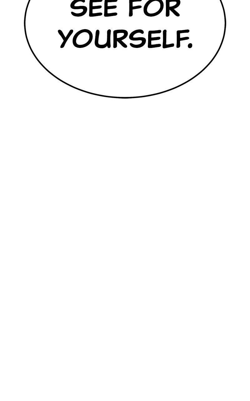 +99 Reinforced Wooden Stick Chapter 183 - Page 117