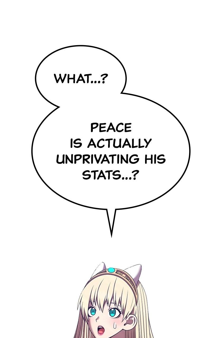 +99 Reinforced Wooden Stick Chapter 183 - Page 118