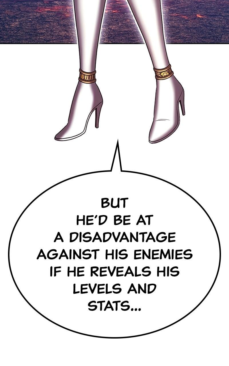 +99 Reinforced Wooden Stick Chapter 183 - Page 120