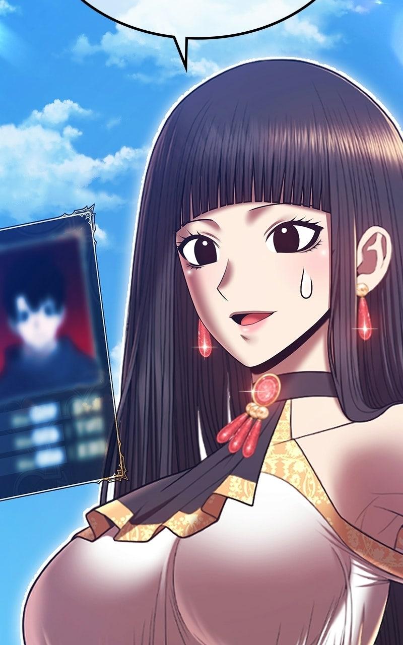 +99 Reinforced Wooden Stick Chapter 183 - Page 124