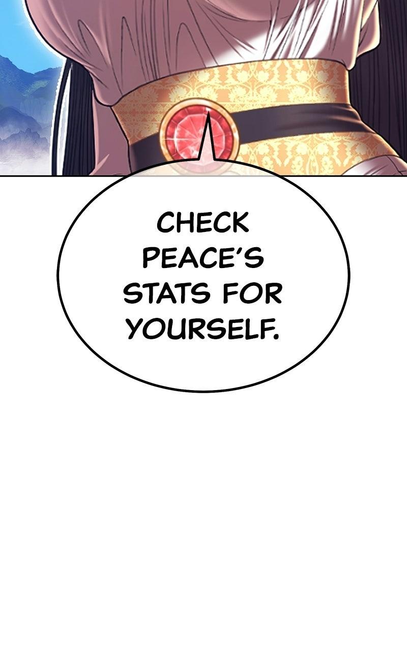 +99 Reinforced Wooden Stick Chapter 183 - Page 125