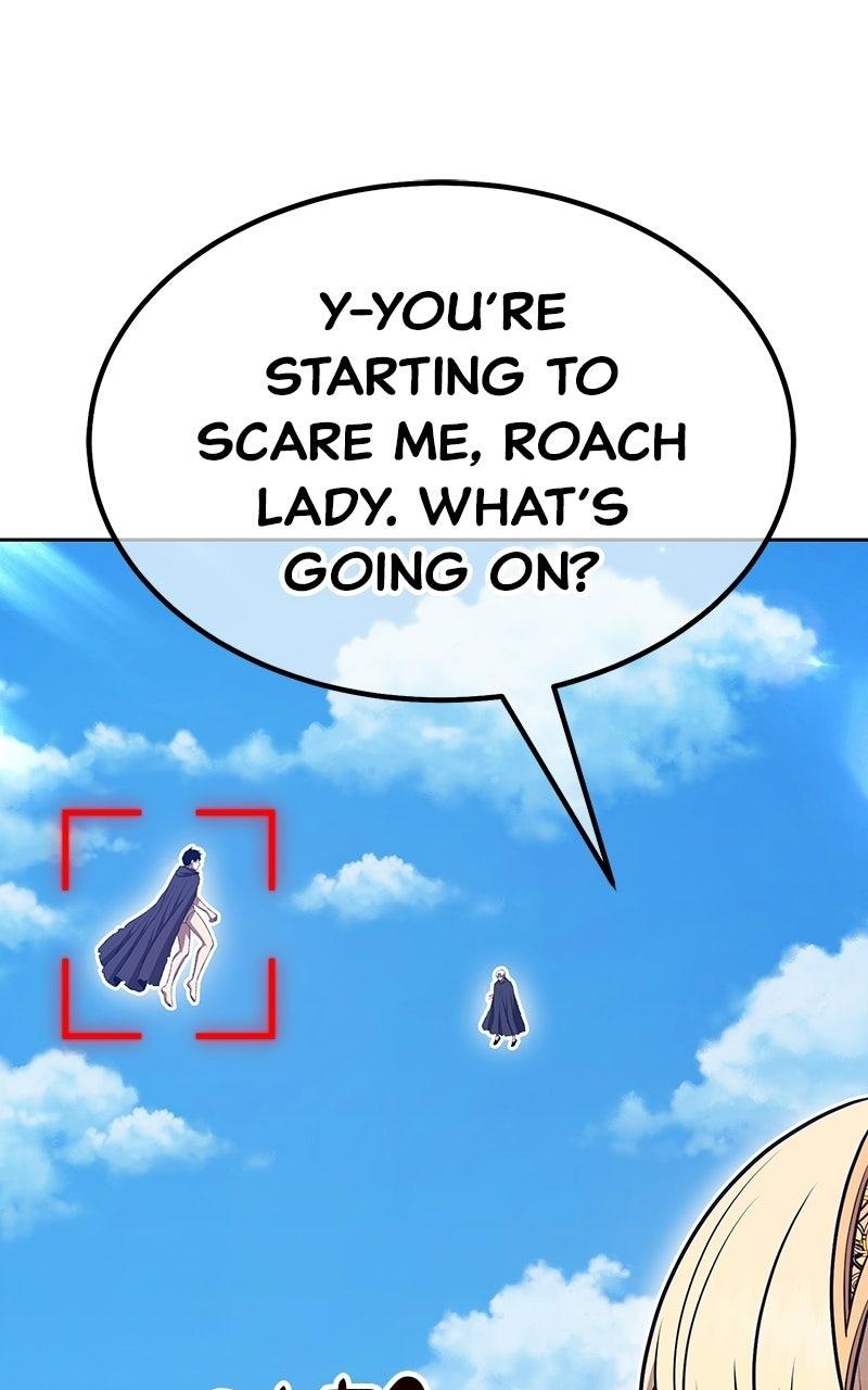 +99 Reinforced Wooden Stick Chapter 183 - Page 126