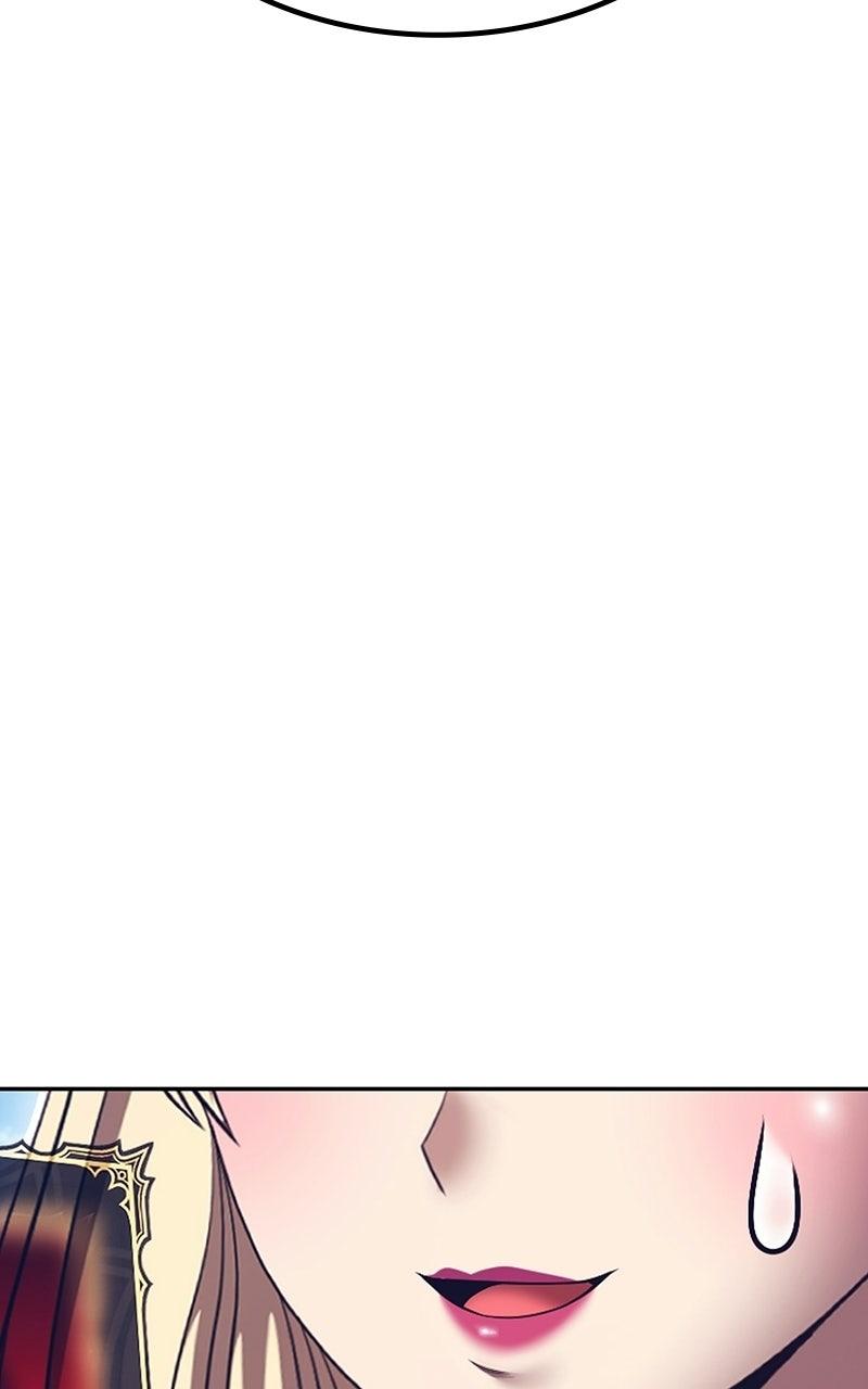 +99 Reinforced Wooden Stick Chapter 183 - Page 128