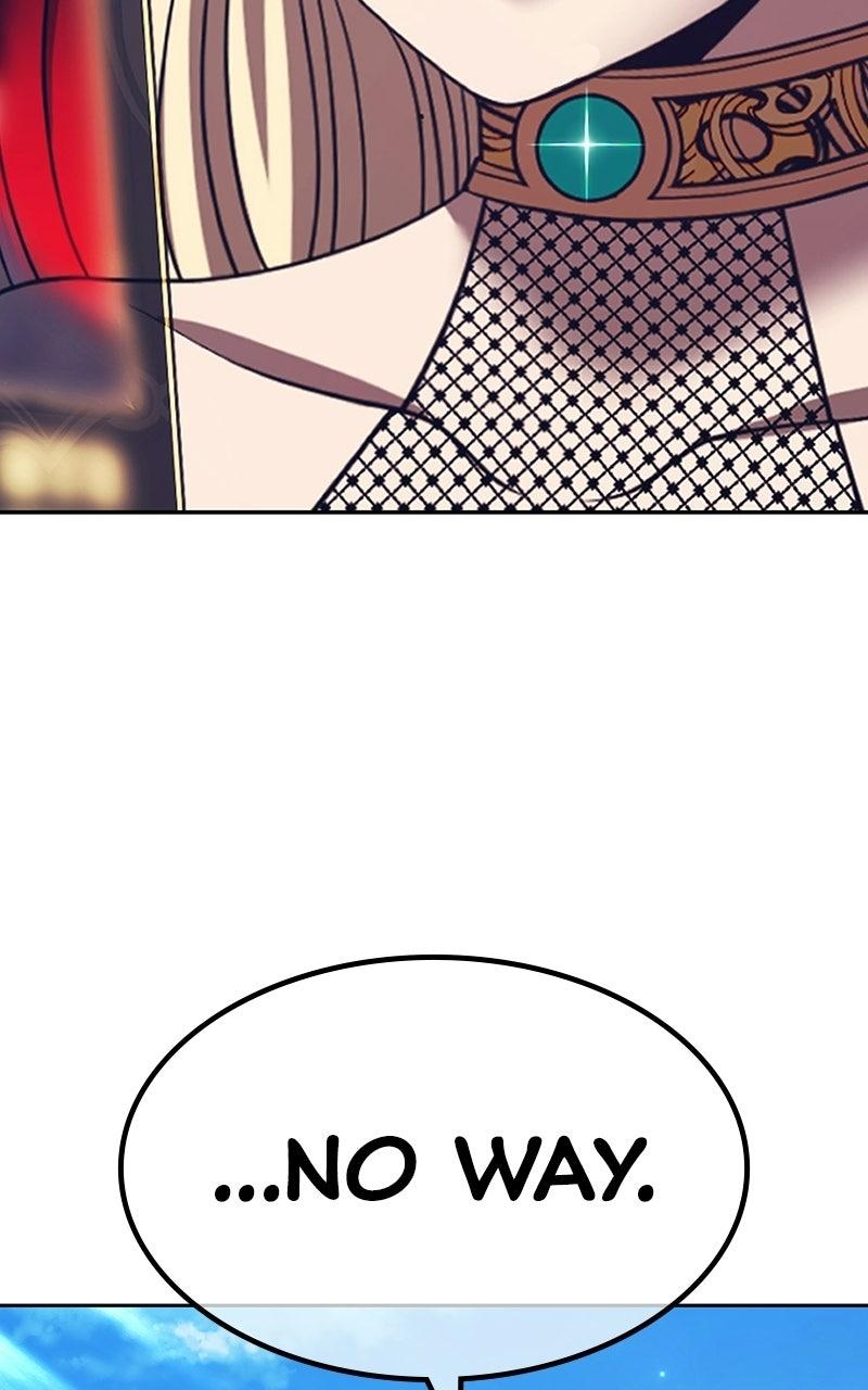 +99 Reinforced Wooden Stick Chapter 183 - Page 129