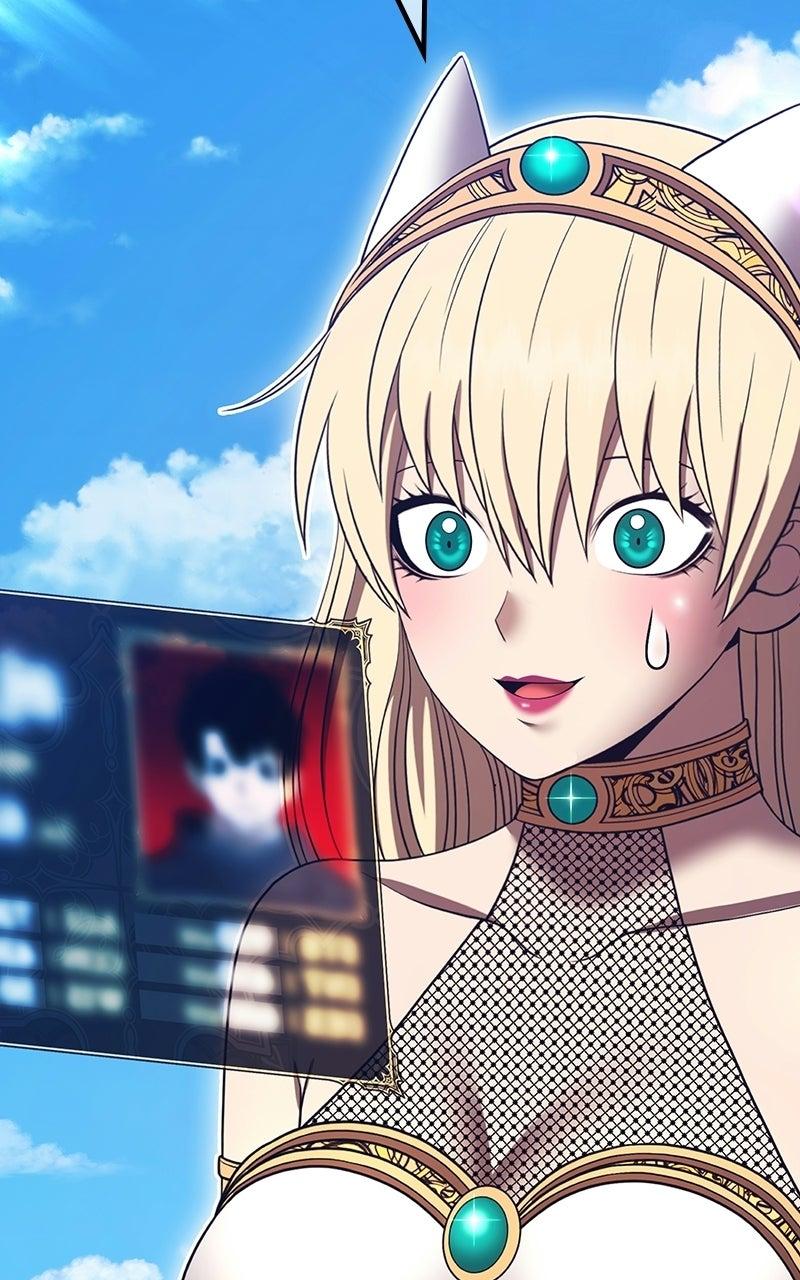 +99 Reinforced Wooden Stick Chapter 183 - Page 130