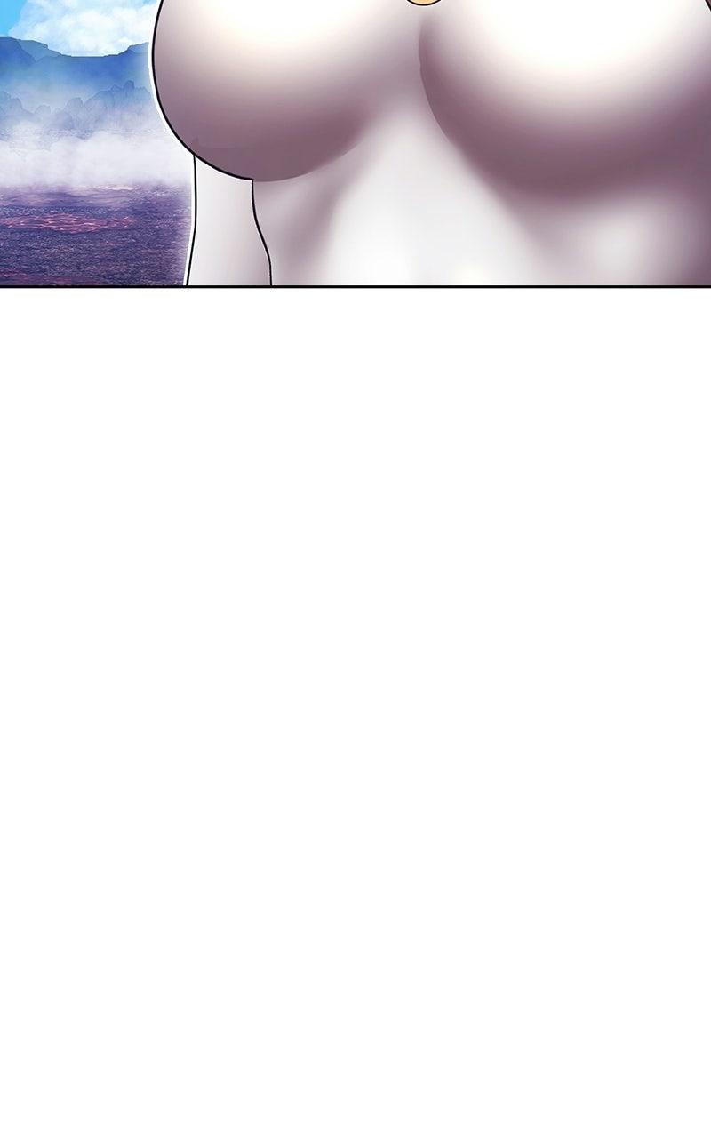 +99 Reinforced Wooden Stick Chapter 183 - Page 131