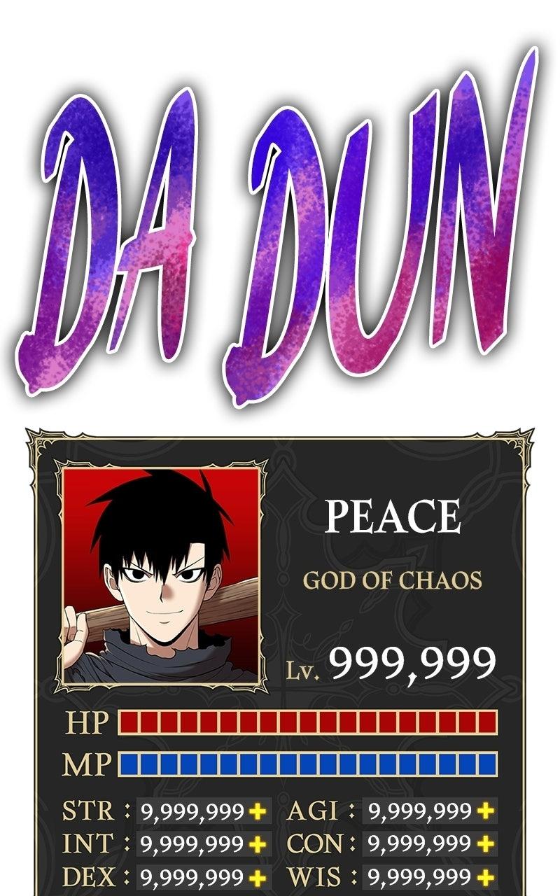 +99 Reinforced Wooden Stick Chapter 183 - Page 132