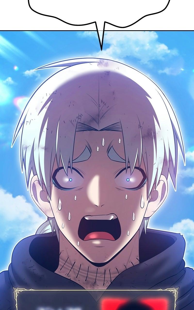 +99 Reinforced Wooden Stick Chapter 183 - Page 135