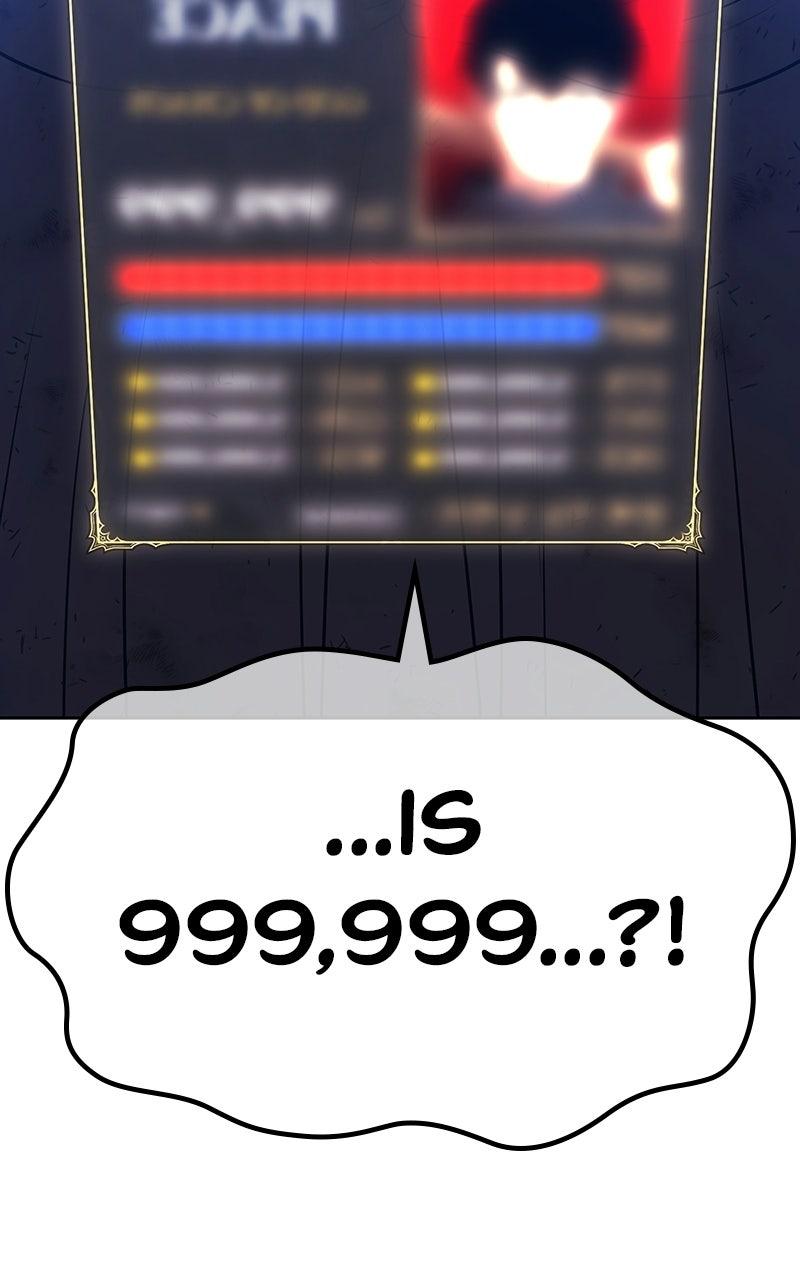 +99 Reinforced Wooden Stick Chapter 183 - Page 136