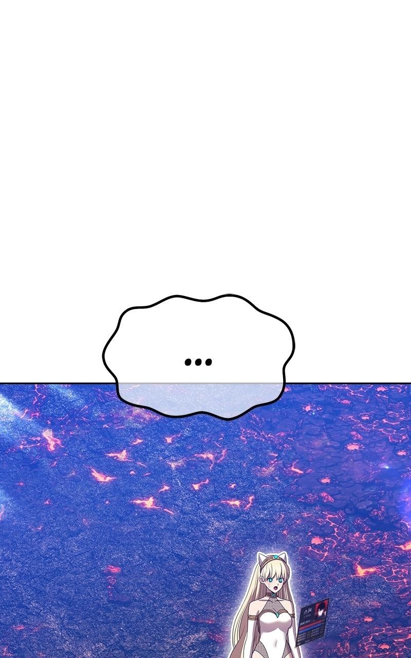 +99 Reinforced Wooden Stick Chapter 183 - Page 137