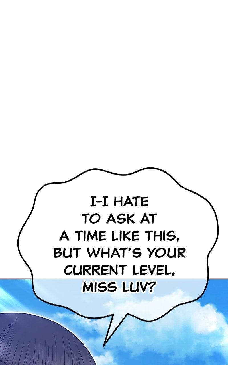 +99 Reinforced Wooden Stick Chapter 183 - Page 139