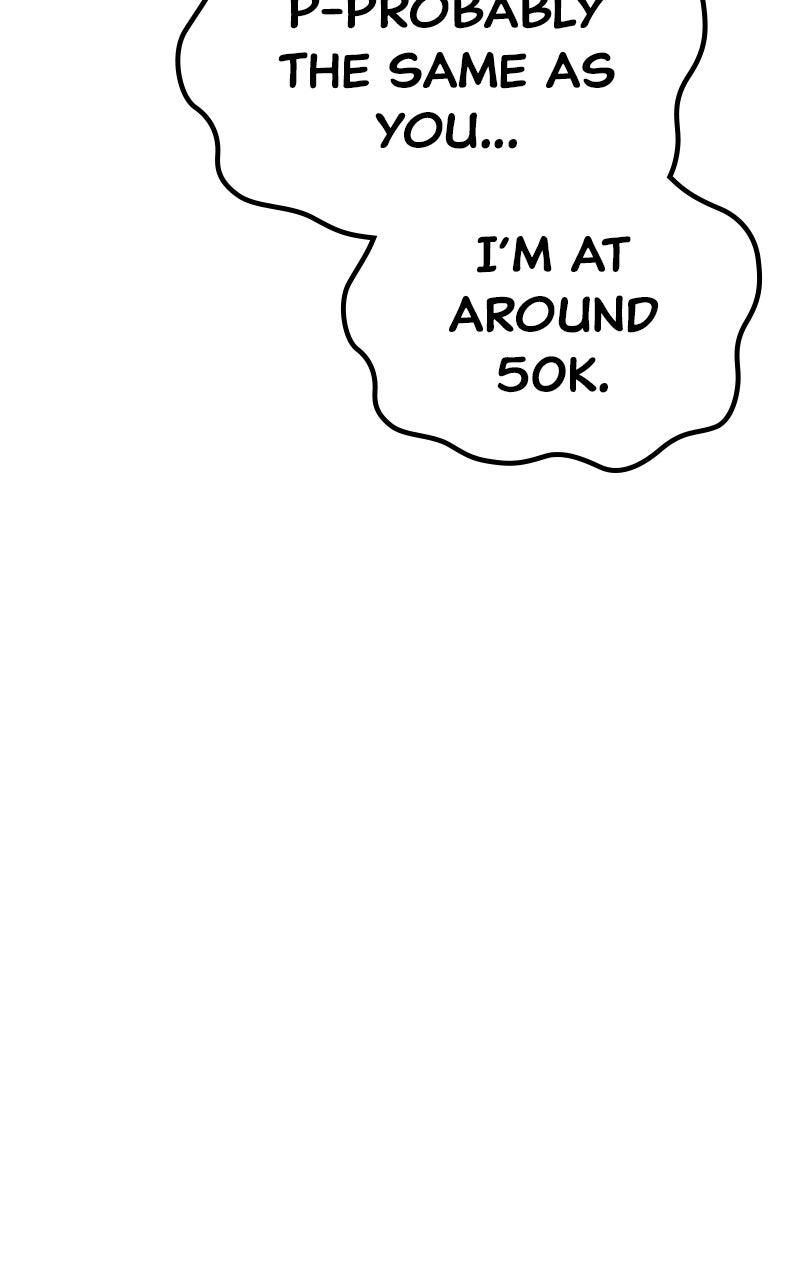 +99 Reinforced Wooden Stick Chapter 183 - Page 141