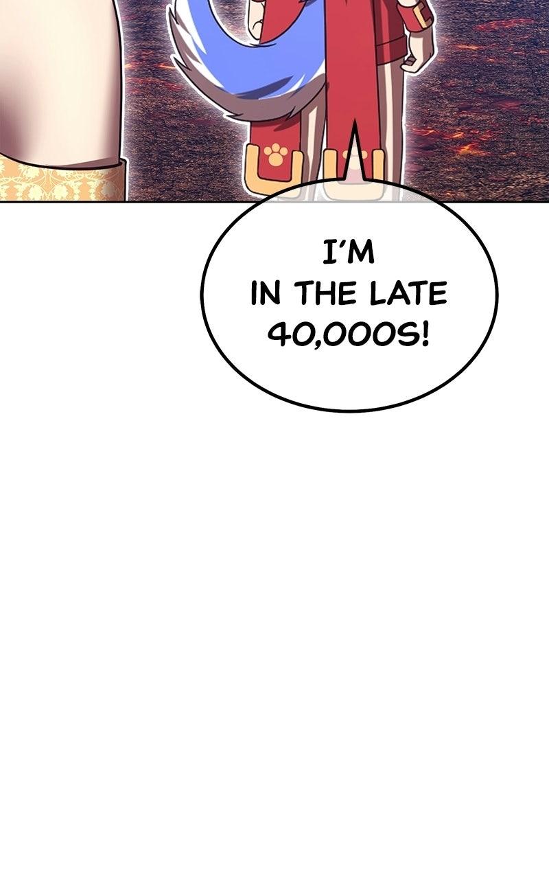 +99 Reinforced Wooden Stick Chapter 183 - Page 143