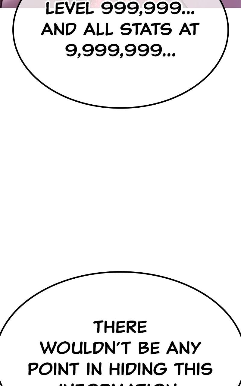 +99 Reinforced Wooden Stick Chapter 183 - Page 145