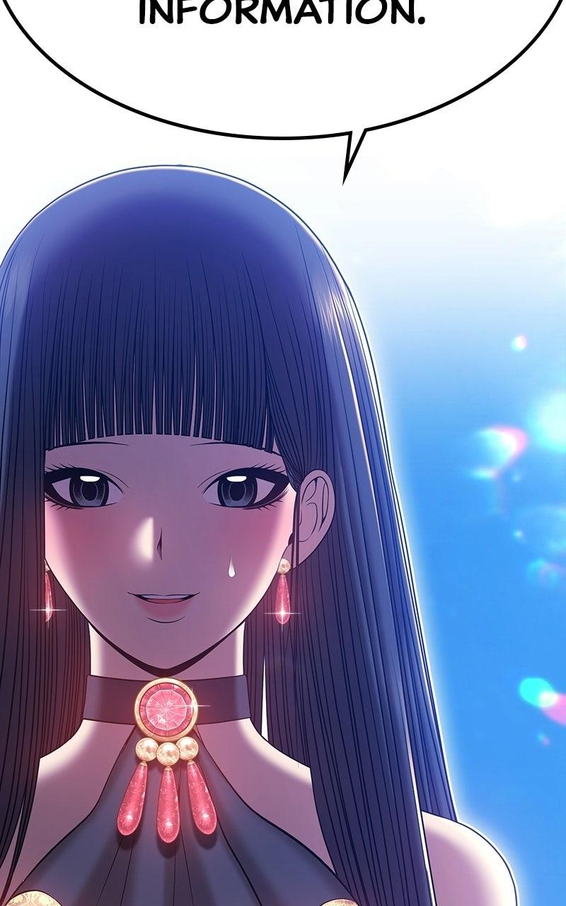 +99 Reinforced Wooden Stick Chapter 183 - Page 146