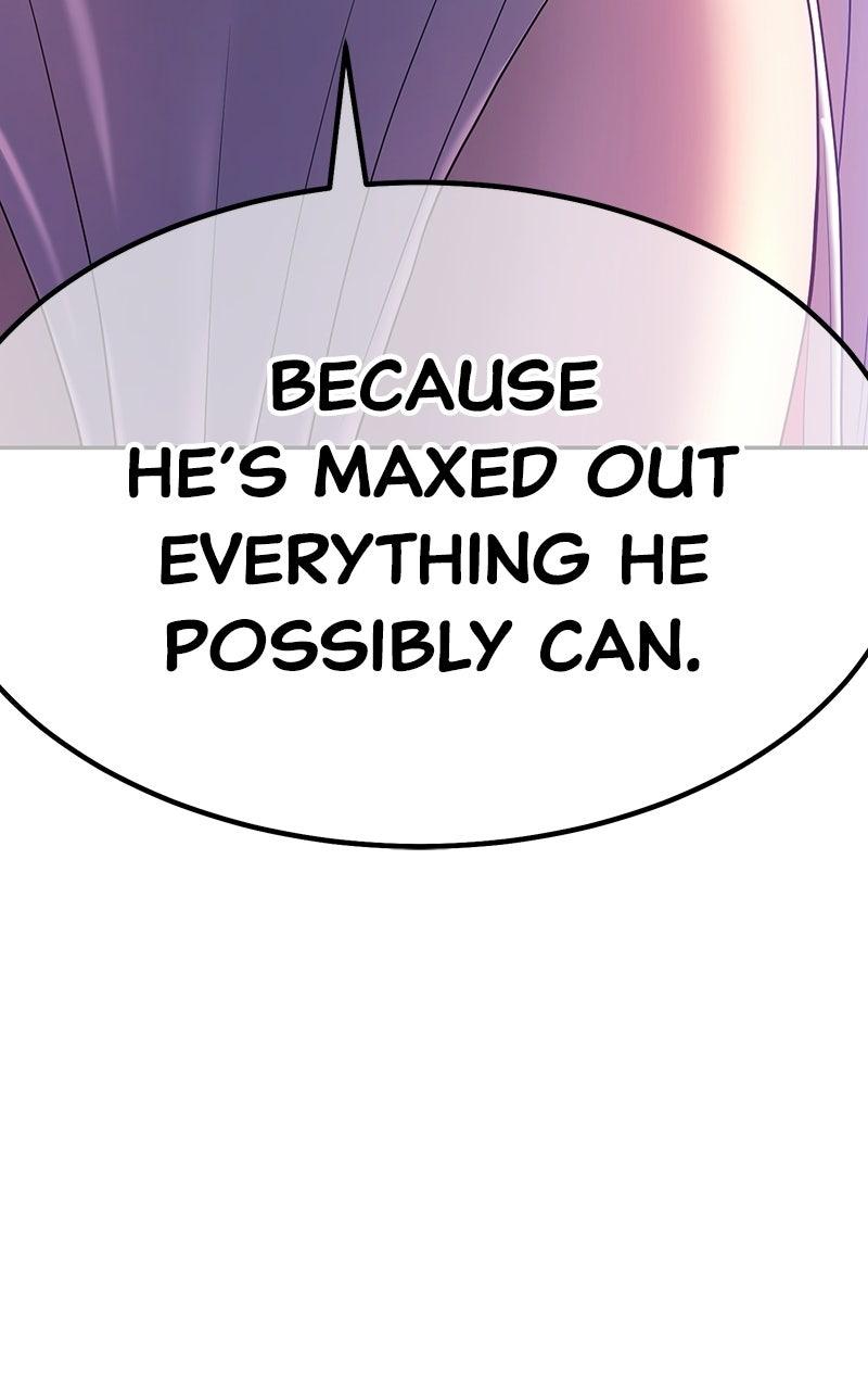 +99 Reinforced Wooden Stick Chapter 183 - Page 148