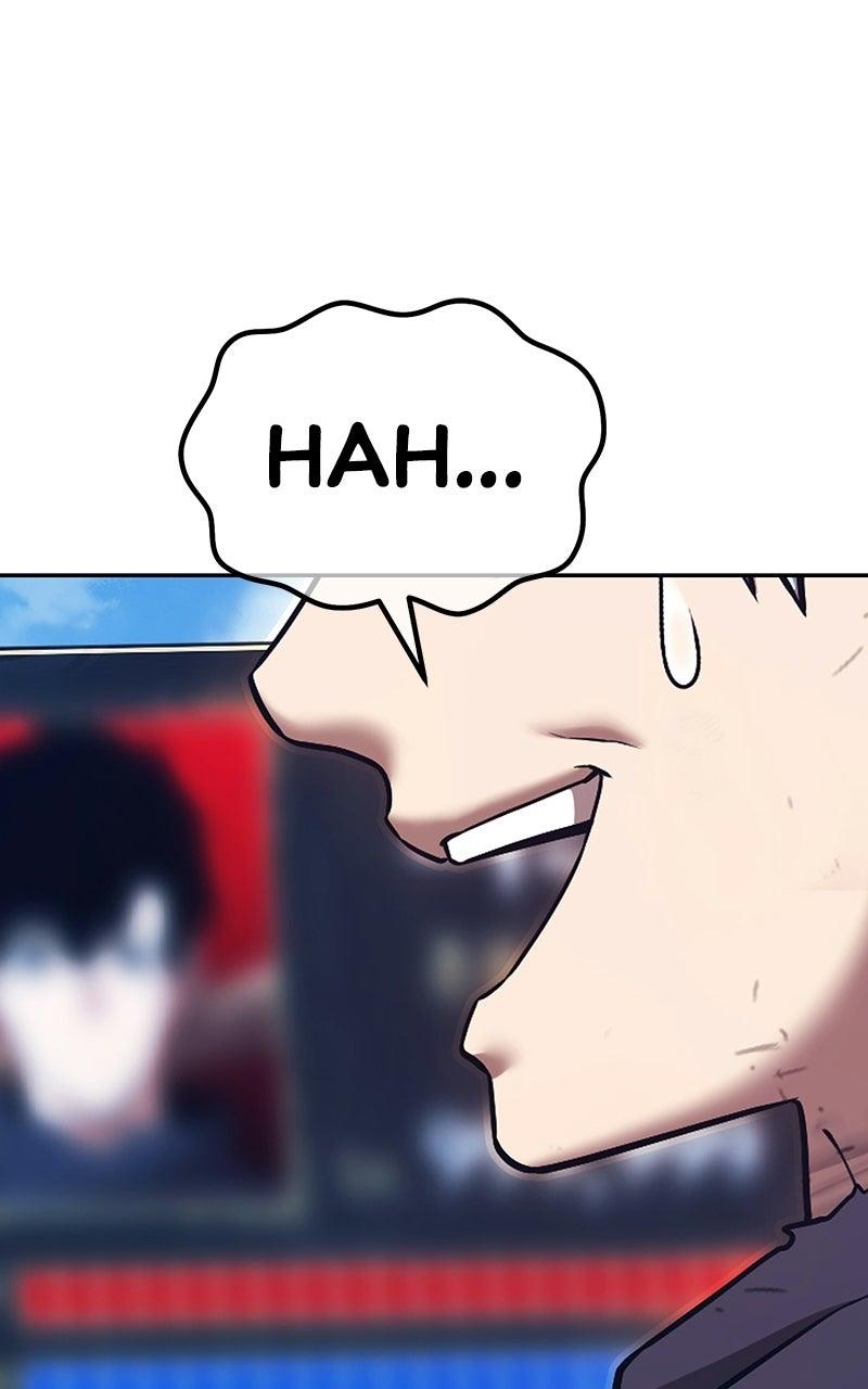 +99 Reinforced Wooden Stick Chapter 183 - Page 149