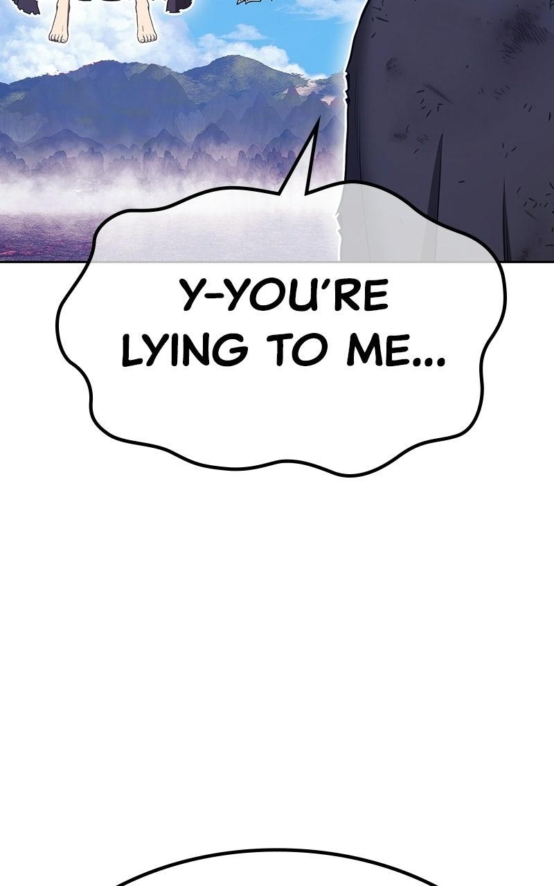 +99 Reinforced Wooden Stick Chapter 183 - Page 152