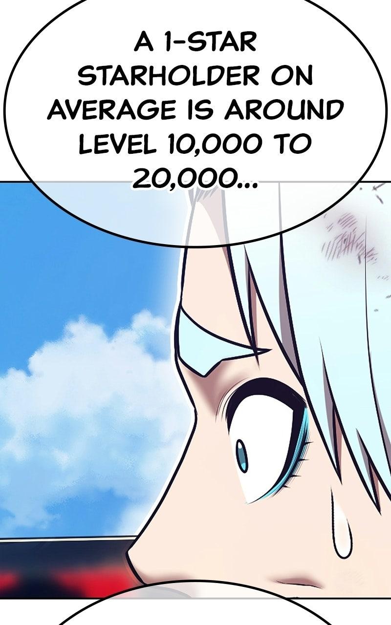 +99 Reinforced Wooden Stick Chapter 183 - Page 153