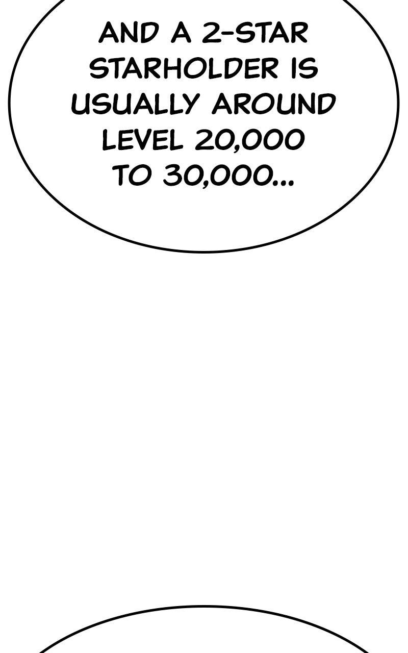 +99 Reinforced Wooden Stick Chapter 183 - Page 154