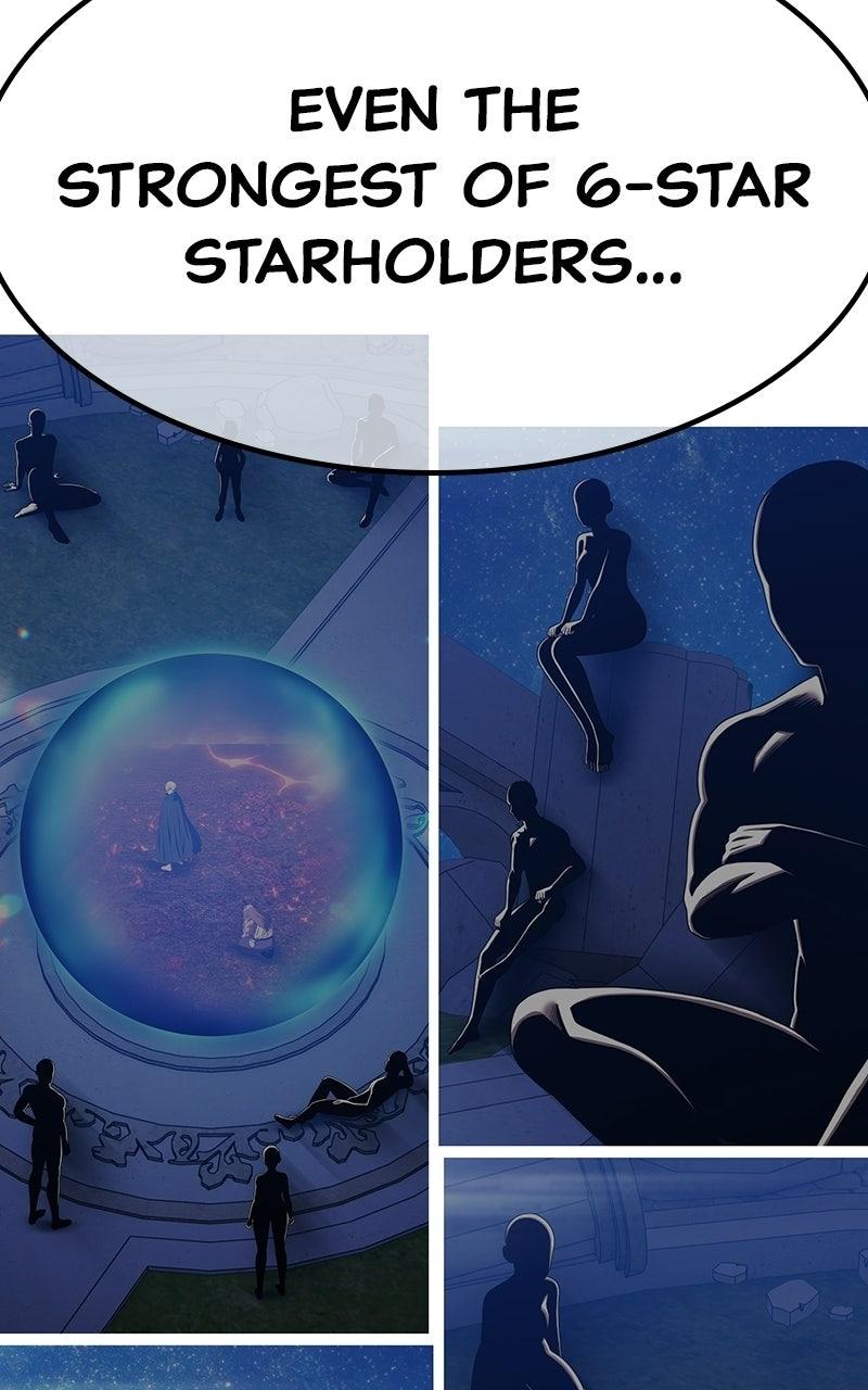 +99 Reinforced Wooden Stick Chapter 183 - Page 155