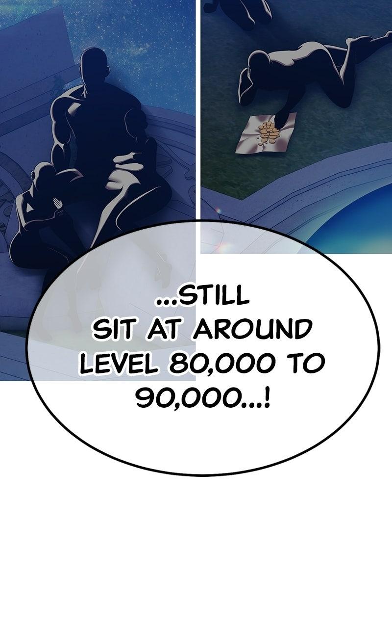 +99 Reinforced Wooden Stick Chapter 183 - Page 156