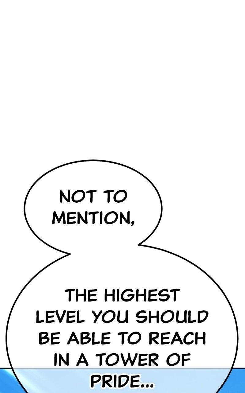 +99 Reinforced Wooden Stick Chapter 183 - Page 157