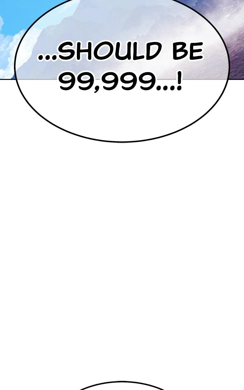 +99 Reinforced Wooden Stick Chapter 183 - Page 159