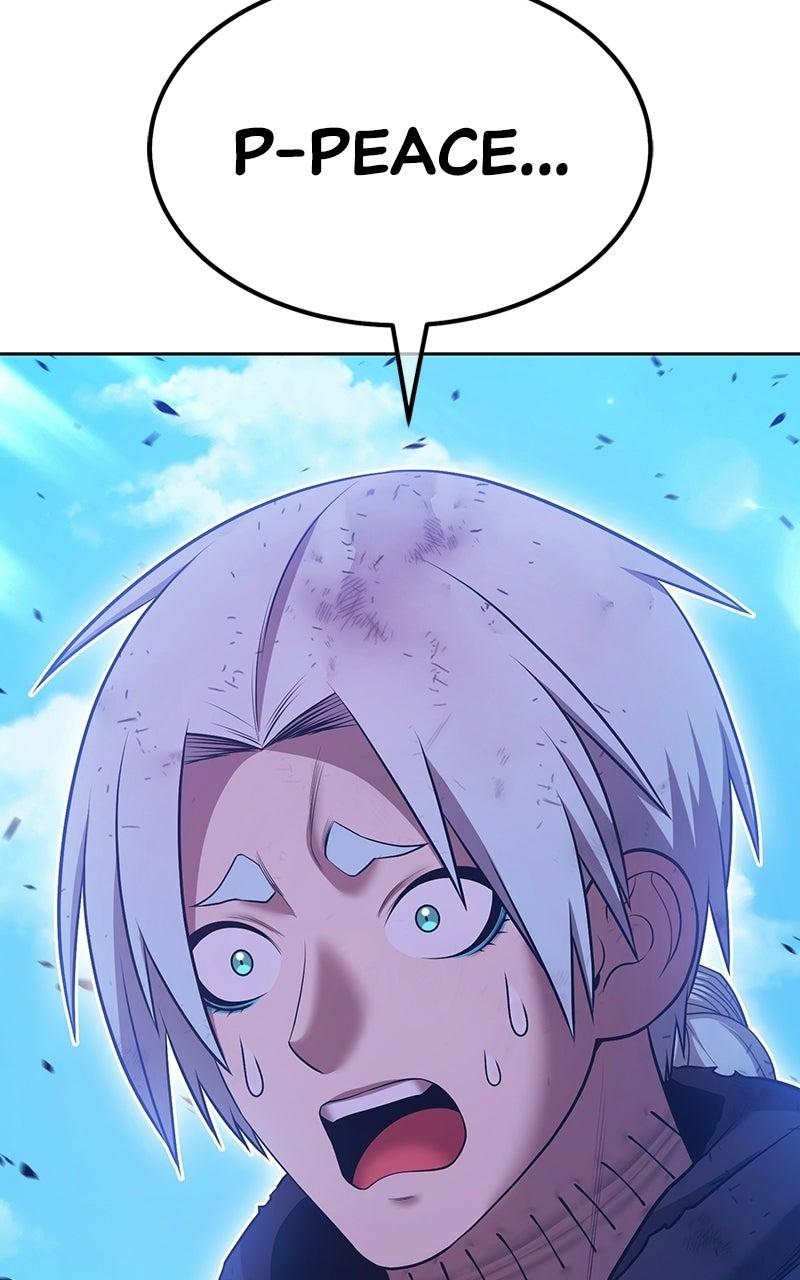 +99 Reinforced Wooden Stick Chapter 183 - Page 160