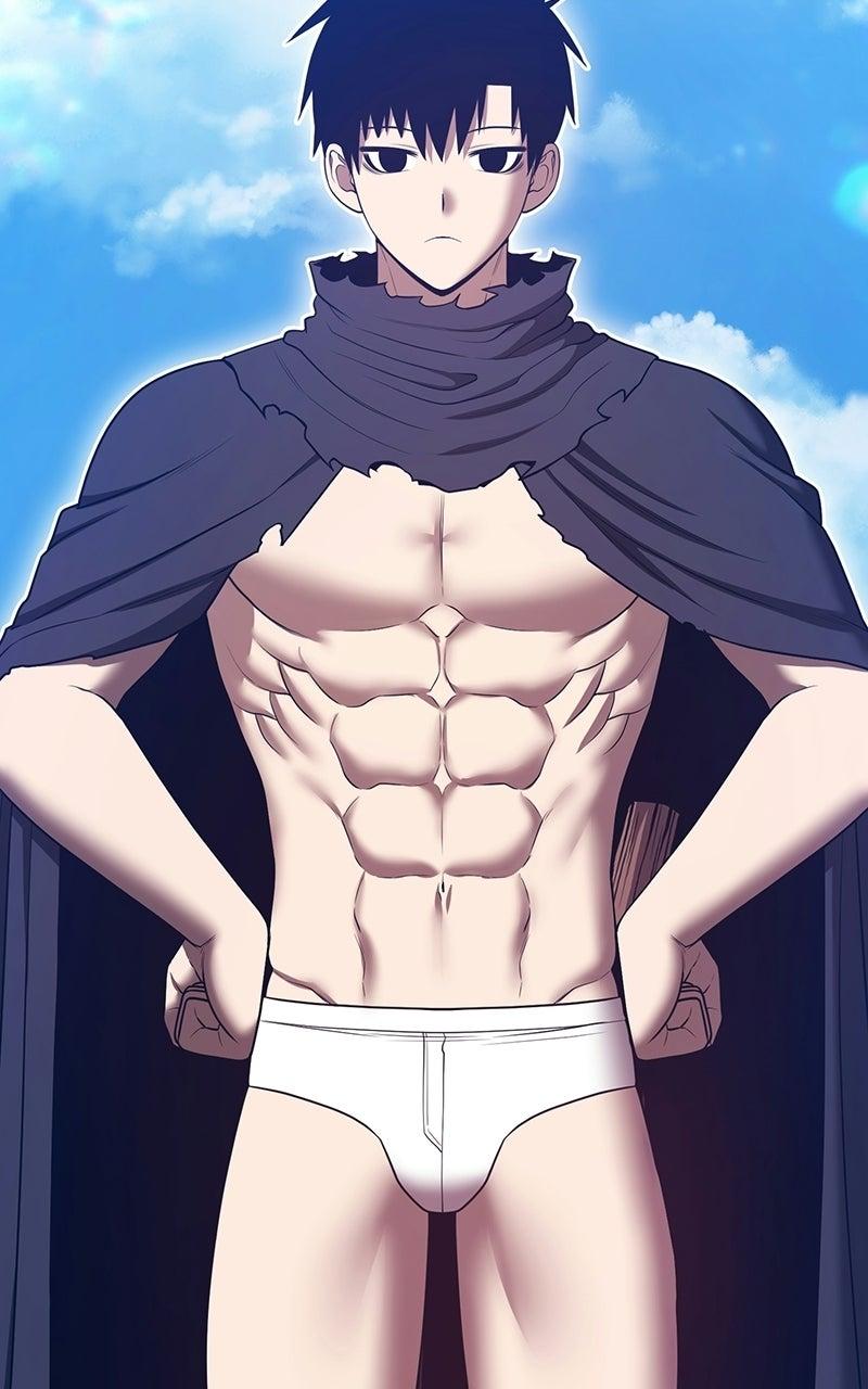 +99 Reinforced Wooden Stick Chapter 183 - Page 163