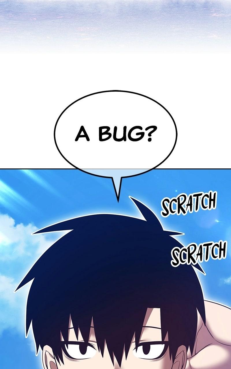 +99 Reinforced Wooden Stick Chapter 183 - Page 165