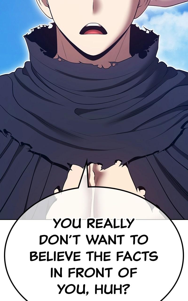 +99 Reinforced Wooden Stick Chapter 183 - Page 166