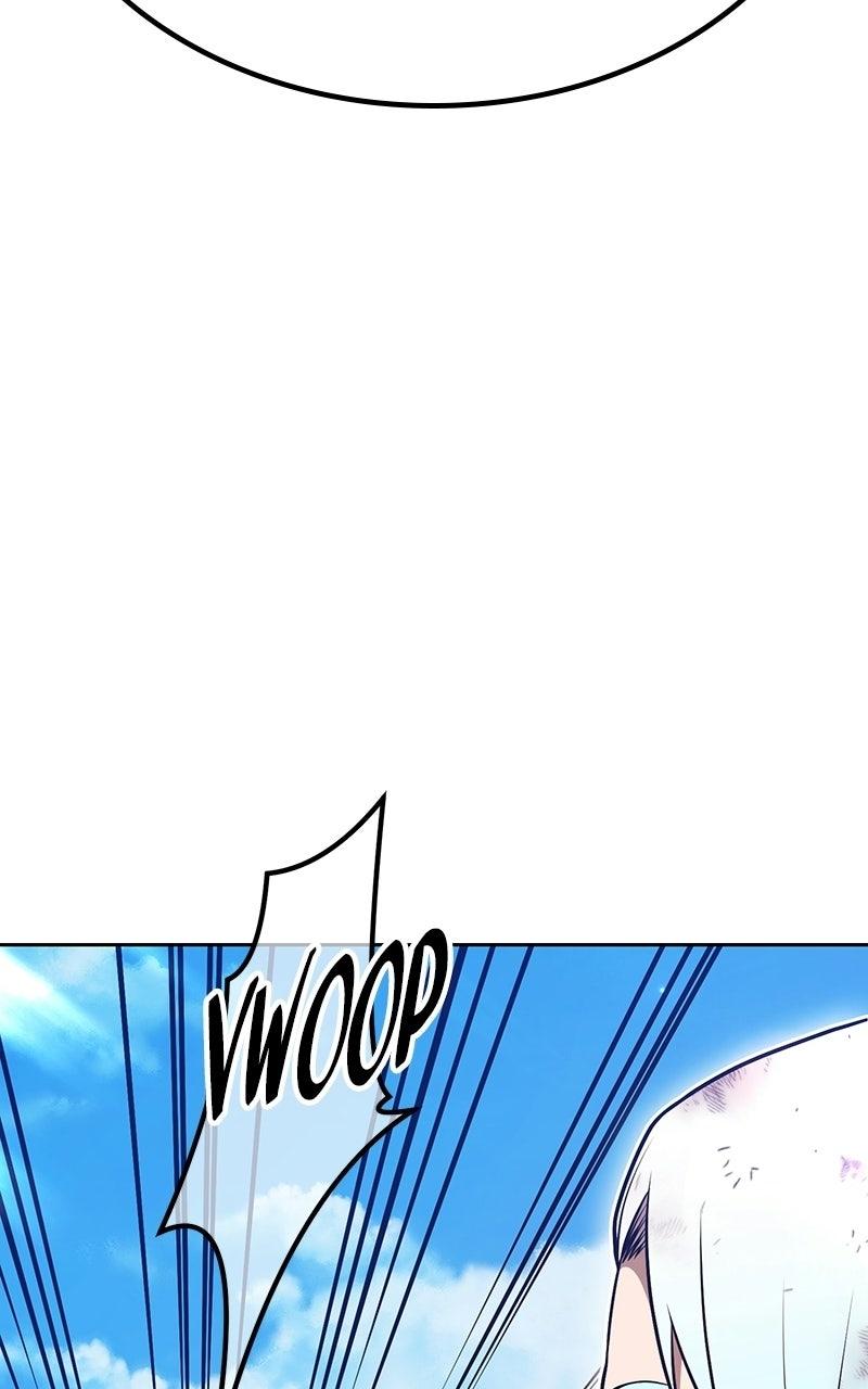 +99 Reinforced Wooden Stick Chapter 183 - Page 167