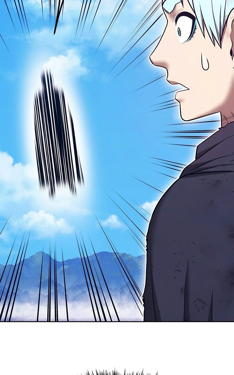 +99 Reinforced Wooden Stick Chapter 183 - Page 168