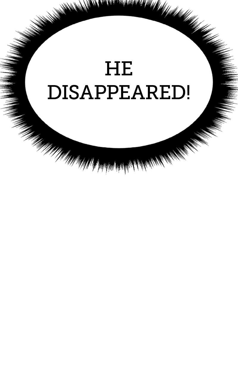 +99 Reinforced Wooden Stick Chapter 183 - Page 169