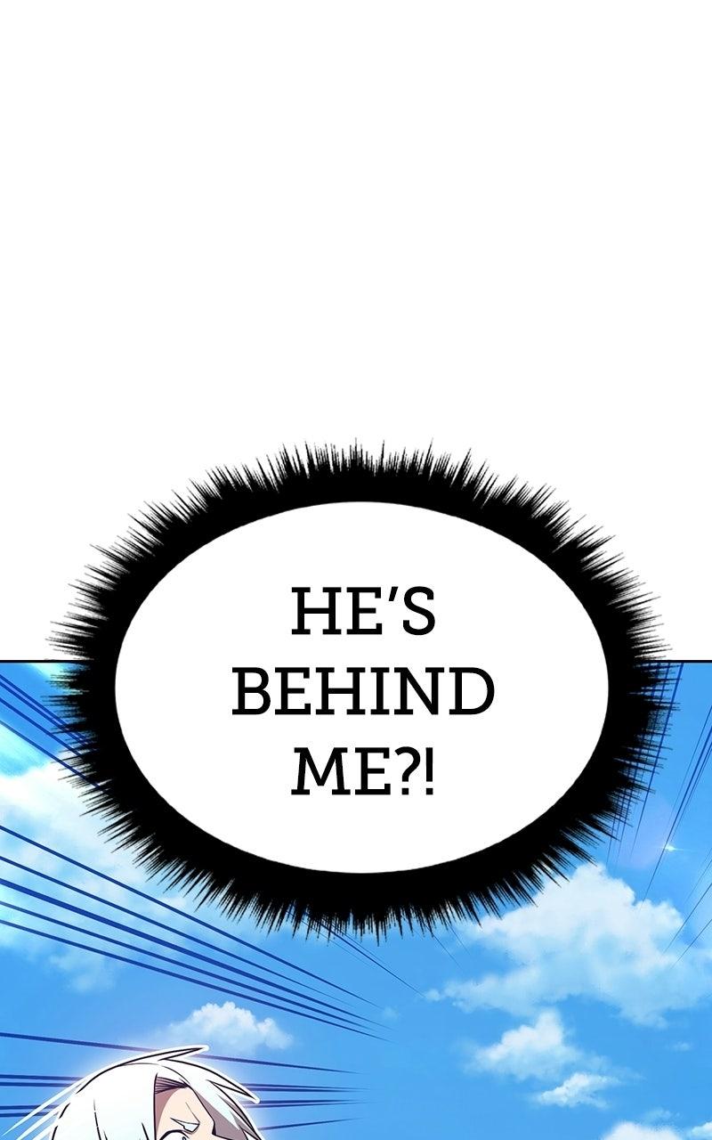 +99 Reinforced Wooden Stick Chapter 183 - Page 170