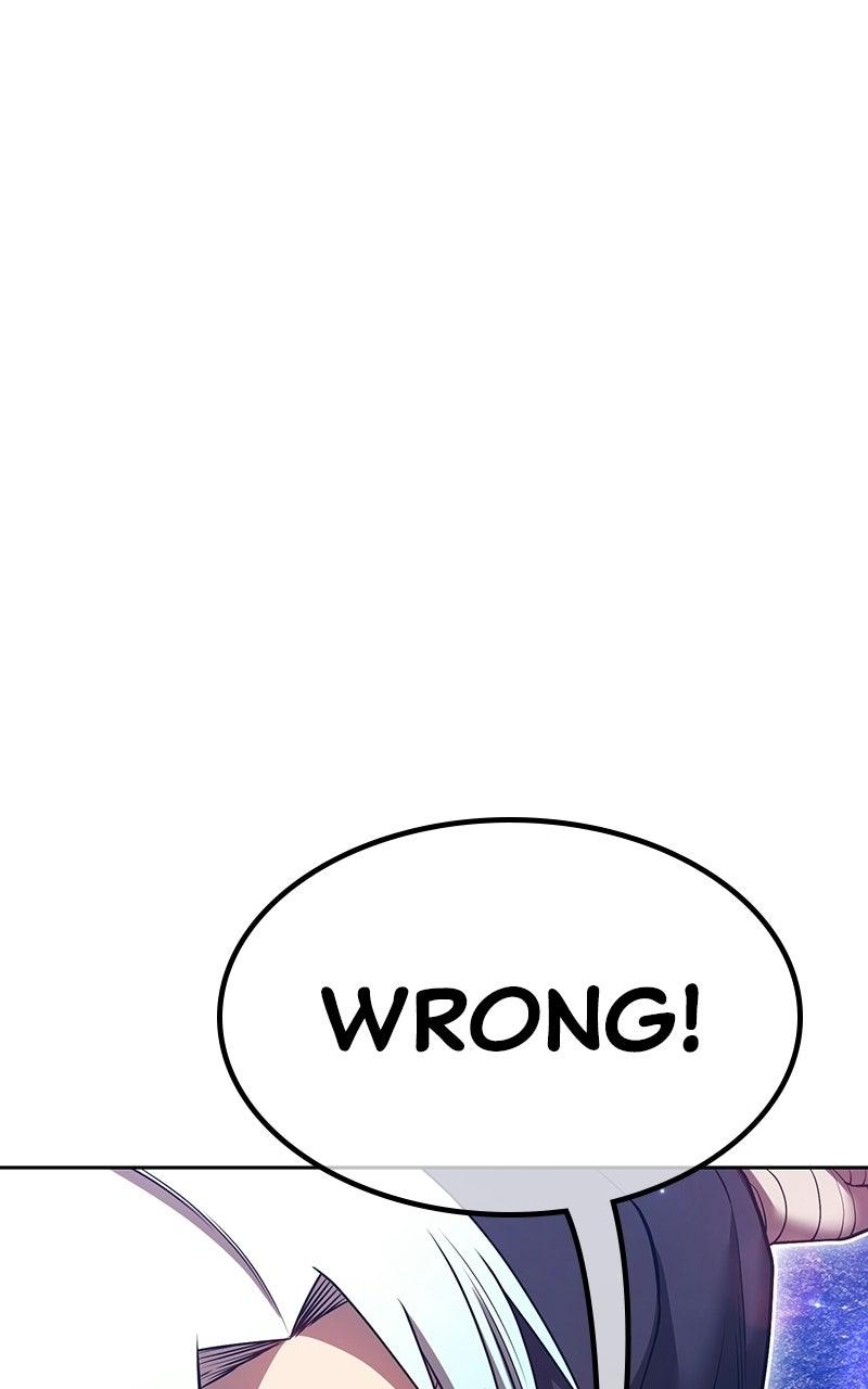 +99 Reinforced Wooden Stick Chapter 183 - Page 172