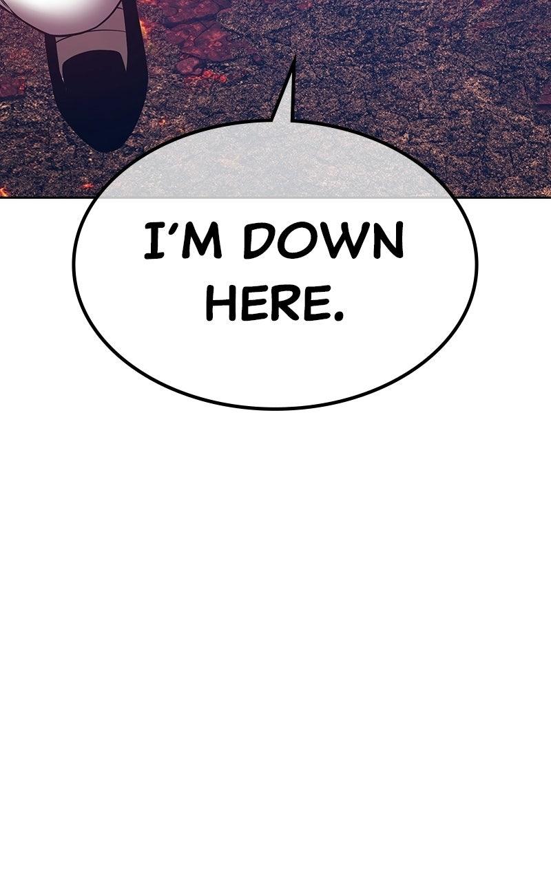 +99 Reinforced Wooden Stick Chapter 183 - Page 174