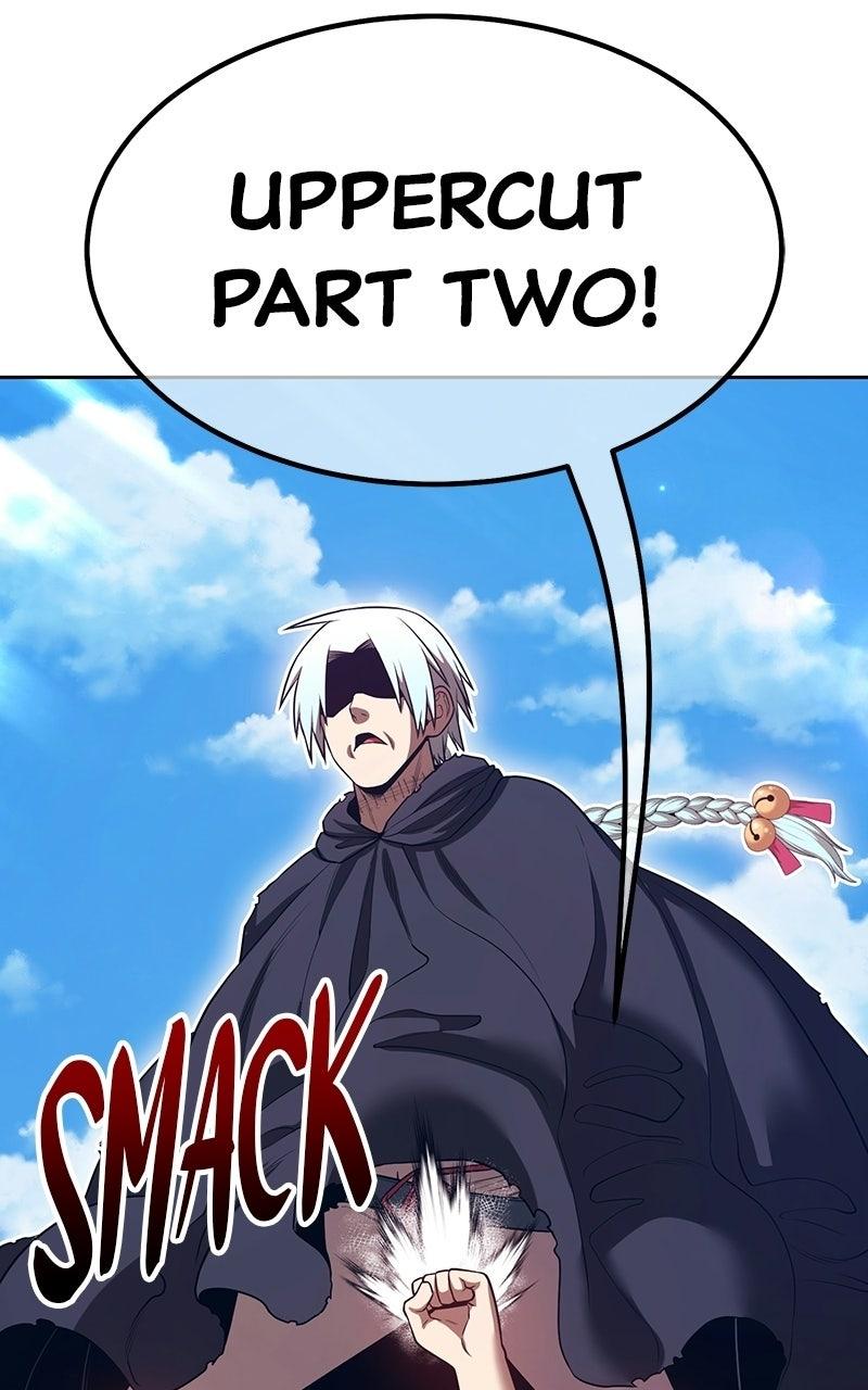 +99 Reinforced Wooden Stick Chapter 183 - Page 175